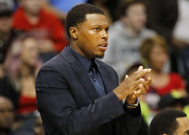 av网址你懂的