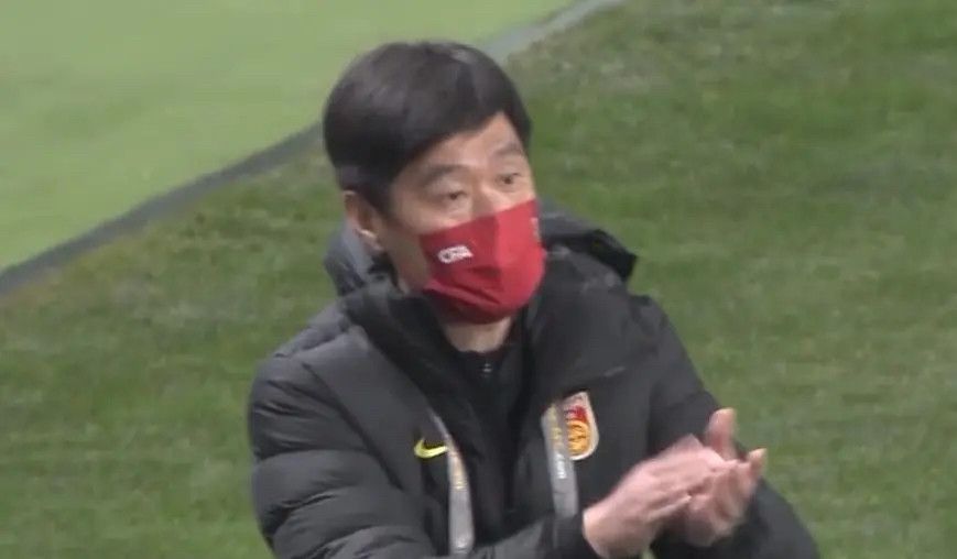 日韩激情网址