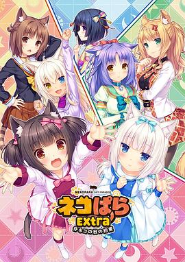 av在线一区二区三区