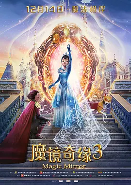 亚洲人成电影在线