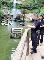 av在线一区二区三区