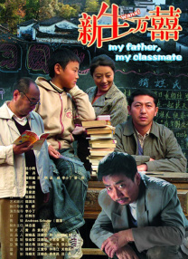 av网址你懂的