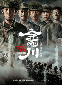 av网址你懂的